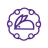 Мちゃん's profile picture