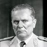 Profilbild von Tito’nun Hayaleti 🇷🇸🇭🇷