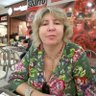 Profilbild von Denise Debreix
