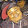 —(••÷[ Yida™👑 ]÷••)—'s profile picture