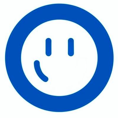hoshi_oo_sun's profile picture