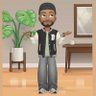 Mohamed 的头像