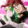 ジョジョ&リゼロ好き's profile picture