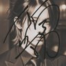 錦志郎 profil fotoğrafı