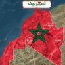 Profilbild von Eric Etienne 🇲🇦