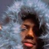 clex 🤍's profile picture