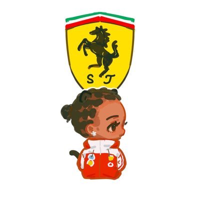 TorettoOffcl's profile picture