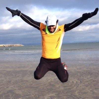 AbMThn's profile picture