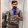 Muhammad Tariq's profile picture