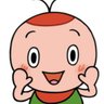 正65537角形's profile picture
