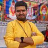 Profilbild von Nikunj Tindwani