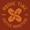 Above Time Coffee Roasters's profile picture