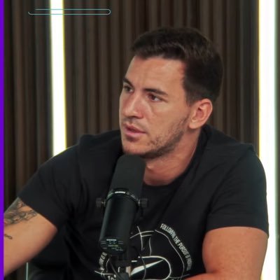 Gianluca Poggi's profile picture
