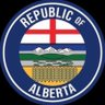 Profilbild von Albertan Patriot 🇨🇦