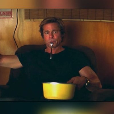 1_Amedeus's profile picture