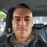 AZ profil fotoğrafı