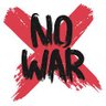 AntiWarNanaLovesYou&StandsForFreedom&Peace&Love 的头像