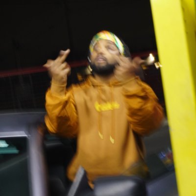 ConceptRaps's profile picture