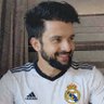 Rohit Kaushik's profile picture