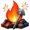 Фото профиля hashing2heating