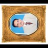 Ch.Muhammad islam shaheen 的头像