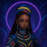 IMbali-enhle!💜 profil fotoğrafı
