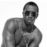 Фото профиля PDIDDY