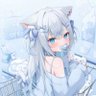 小遇's profile picture