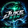 Фото профиля Juke🏄‍♂️