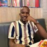 Ada Prinso 🇲🇼 的头像