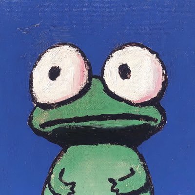 Sengsengk37's profile picture