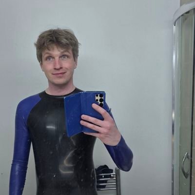 PupShade's profile picture