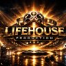 Lifehouse films 的头像