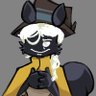 stickest's profile picture