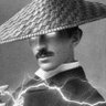 NikolaTesla profil fotoğrafı