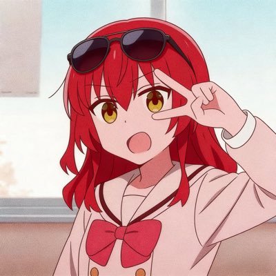 inoueerii's profile picture