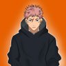 Som's profile picture