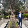 Profilbild von Byanaloglu