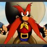 Sam Dickey's profile picture