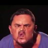 Glock_Lesner's profile picture