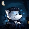 ✦ 𝗥𝗘𝗔𝗟 ⌁ 𝗝𝗕 ✦🧙🏾♂️🪄's profile picture