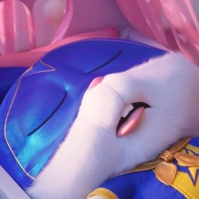 kwtkiik's profile picture