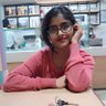 Aarti Prajapati's profile picture