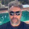 Daniel Oliveira profil fotoğrafı