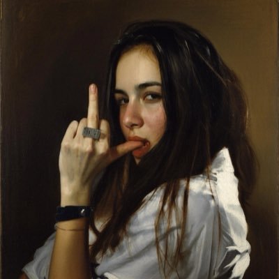 an8ryunicorn's profile picture