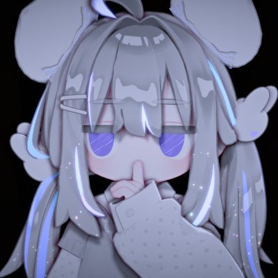 カラスムシ's profile picture