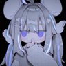 カラスムシ's profile picture