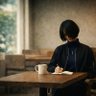あさみ's profile picture
