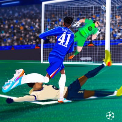 MoeGas9's profile picture