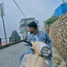 Farhan Ansari profil fotoğrafı